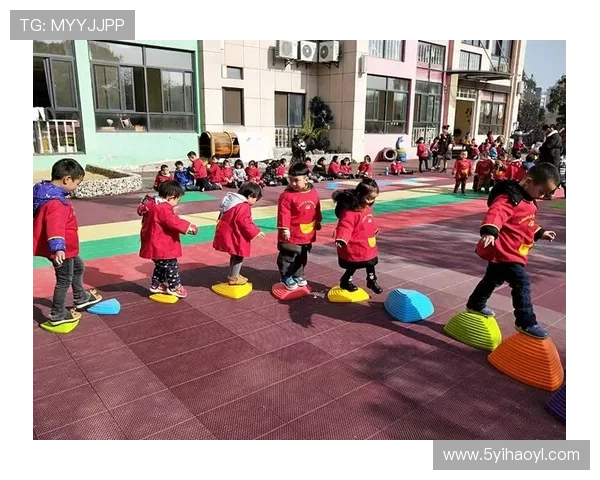 探索八牛游戏平台:畅享多样化游戏体验与精彩活动 探索八牛游戏平台:畅享多样化游戏体验与精彩活动