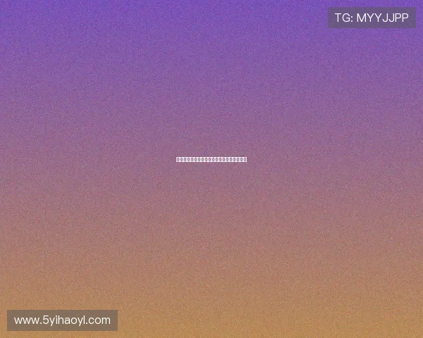 探索澳门彩网的址：揭开网络博彩的神秘面纱