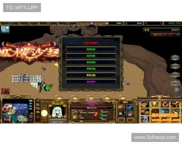 畅享白菜网注册游戏平台，体验无限游戏乐趣