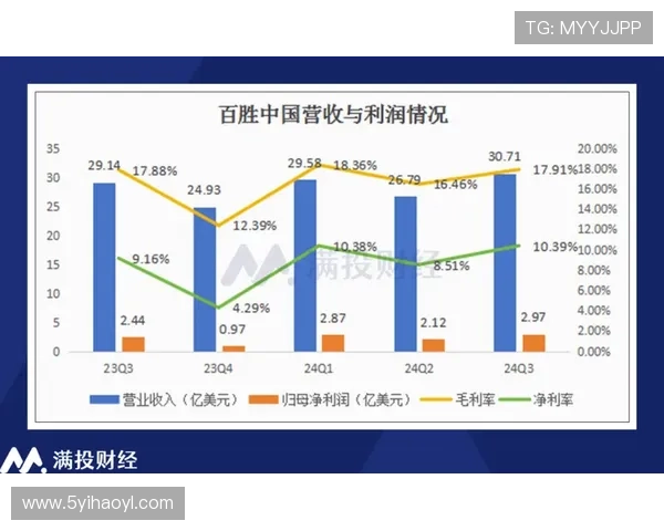 百胜公司简介及其悠久历史背景探究 百胜公司简介及其悠久历史背景探究