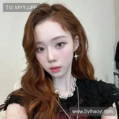 周晓琳